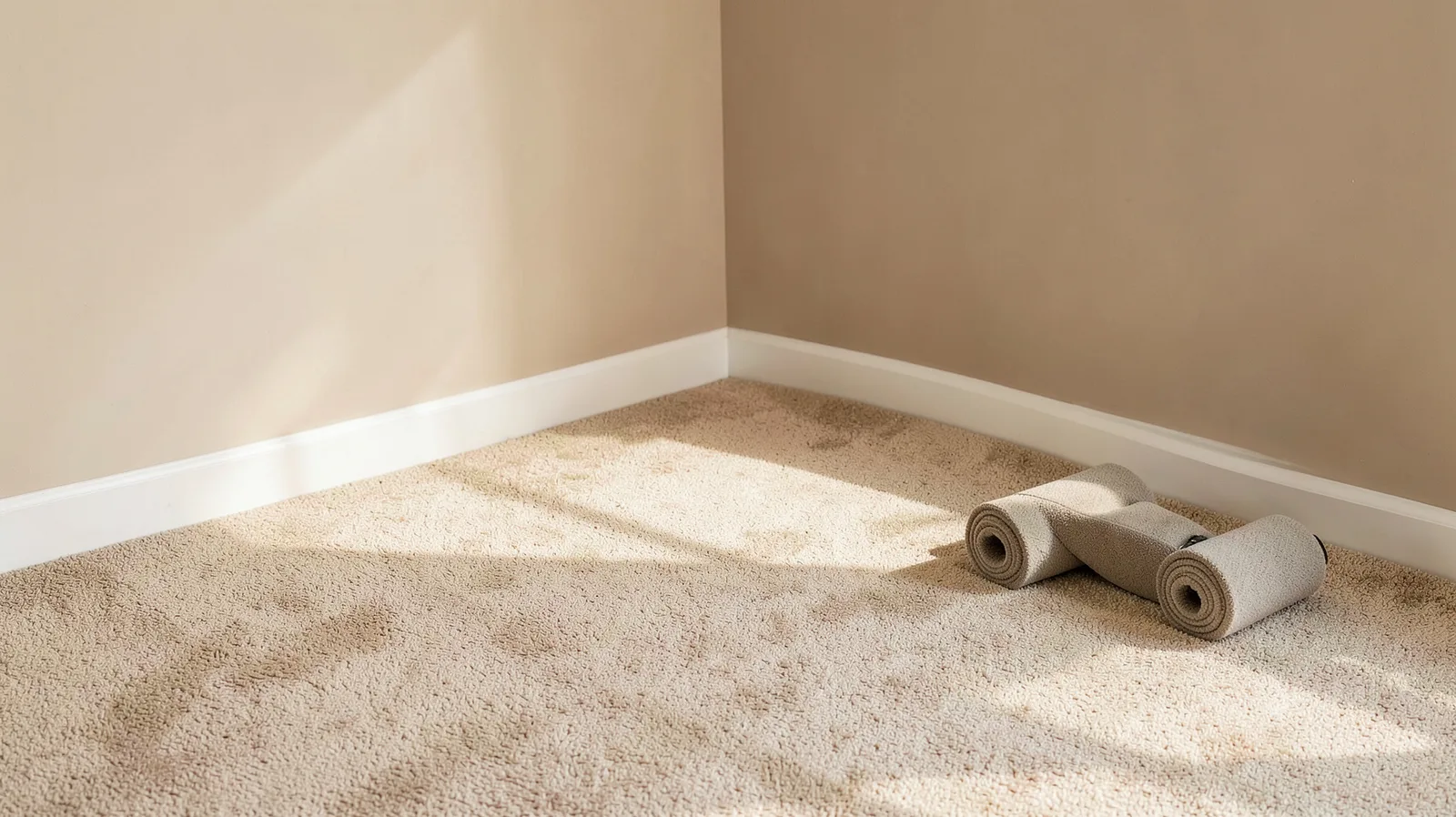 Carpet Installation in Violet, LA near me